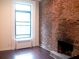 Sold by Big Apple NYC