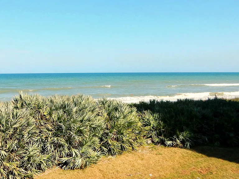 401 Highway A1A #114 — Photo 30