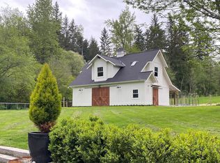 19975 NE 154th St, Woodinville, WA 98077