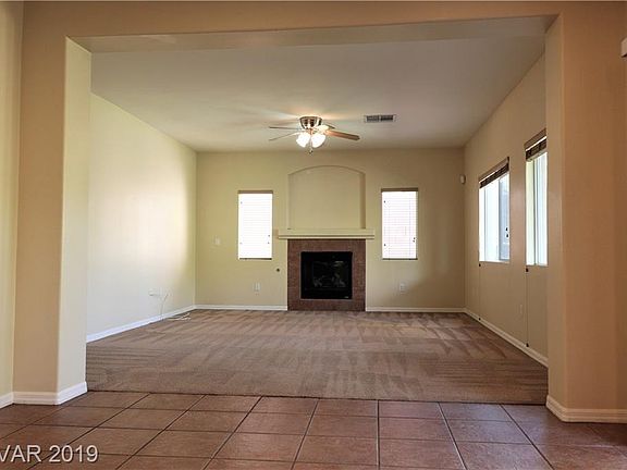 3rd image of 768 San Jacoma Pl