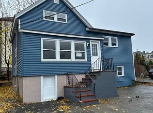 522 Alden St, Fall River, MA 02723