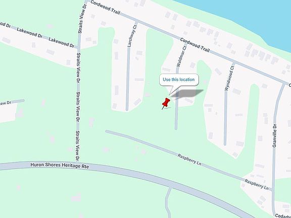 2nd image of 14211 Waldmar Ct