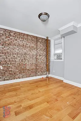 Rented by Centennial Properties NY | media 85