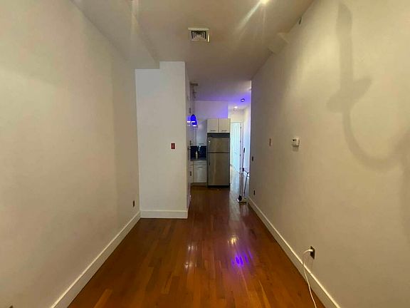 3rd image of 66 Palmetto St #1LL