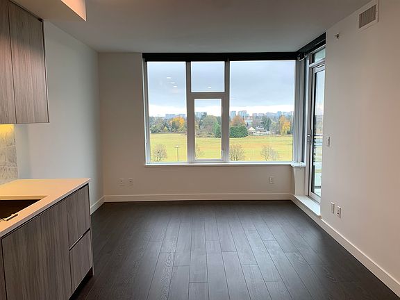 3rd image of 3300 Ketcheson Rd #919