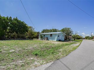 2431 42nd Pl, Vero Beach, FL 32967