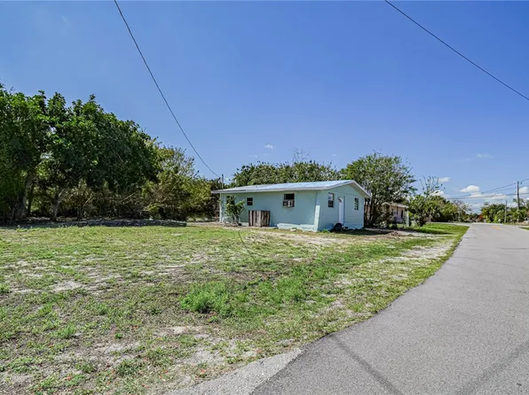 2431 42nd Pl, Vero Beach, FL 32967