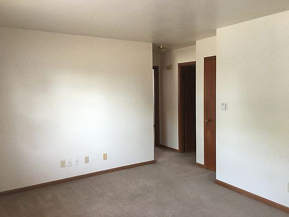 2nd image of 4647 NW 62nd Ave APT 1