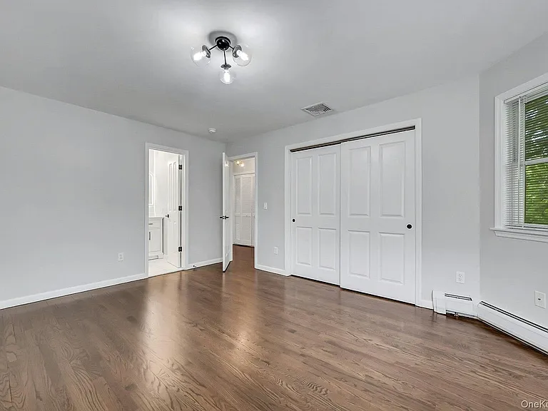 124 Sagamore Rd #WESTVIEW SIDE — Photo 16