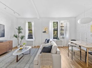 436 Sterling Pl APT 5, Brooklyn, NY 11238