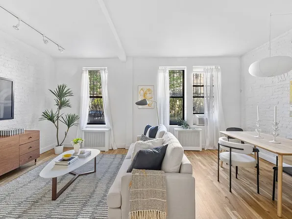 436 Sterling Pl APT 5, Brooklyn, NY 11238