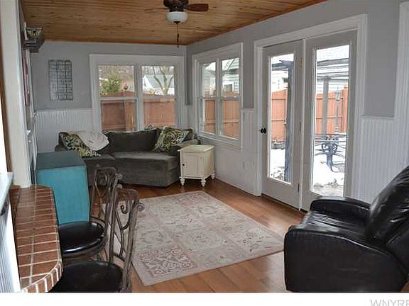 5th image of 66 Sharon Ave