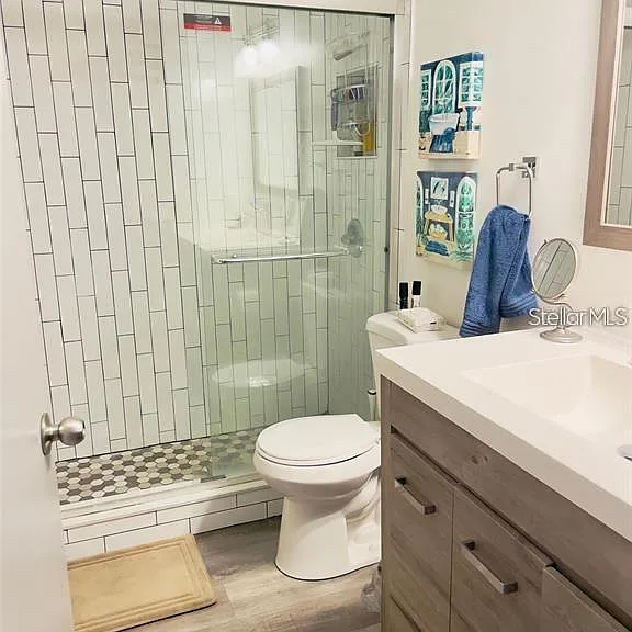 2500 Woodgate Blvd #203 — Photo 8