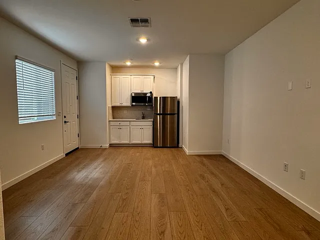 10358 Lubec Dr — Photo 4