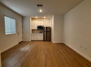 10358 Lubec Dr #2, Stockton, CA