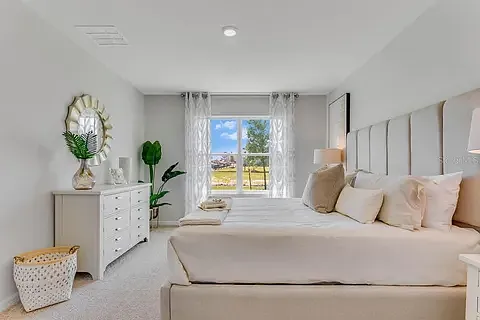 1725 Aurora Ridge Dr — Photo 24