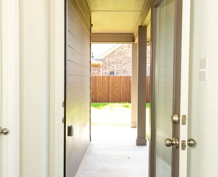 1004 King St — Photo 7