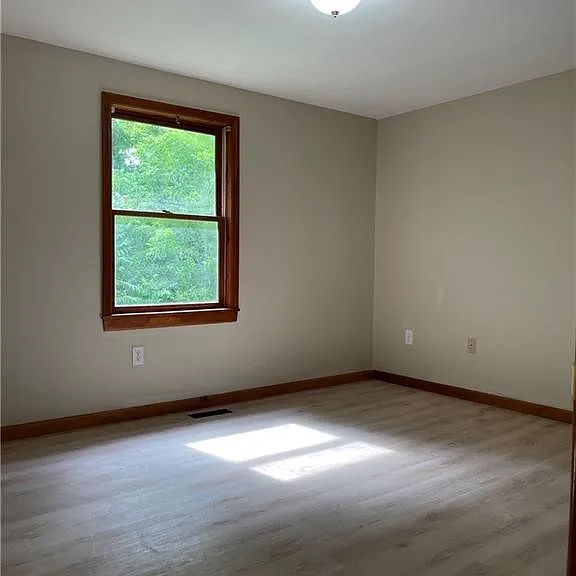 134 Sunhill Ter — Photo 7