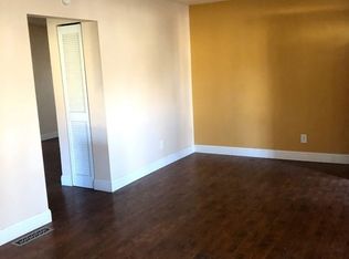 1635 G St, Sparks, NV 89431