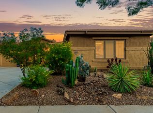 18473 E Celtic Manor Dr, Queen Creek, AZ 85142