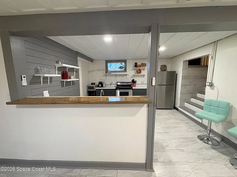 2910 Riverview Dr #B — Photo 11