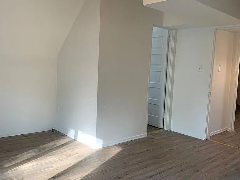 7545 Ardmore St #3 — Photo 9