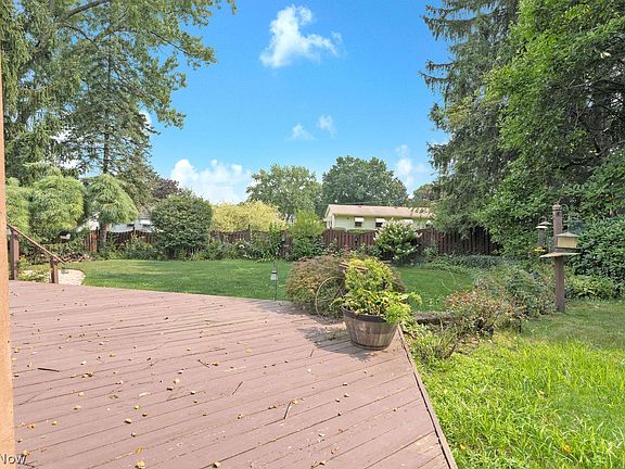 5th image of 2976 Palmarie Dr