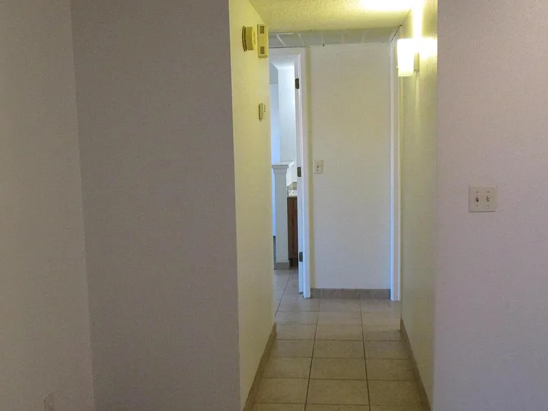 2166 N Pantano Rd #214 — Photo 15