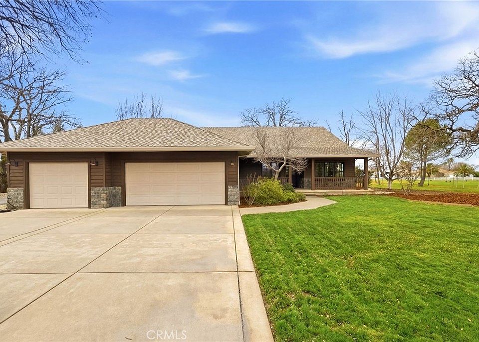 1st image of 7384 Del Rico Ct