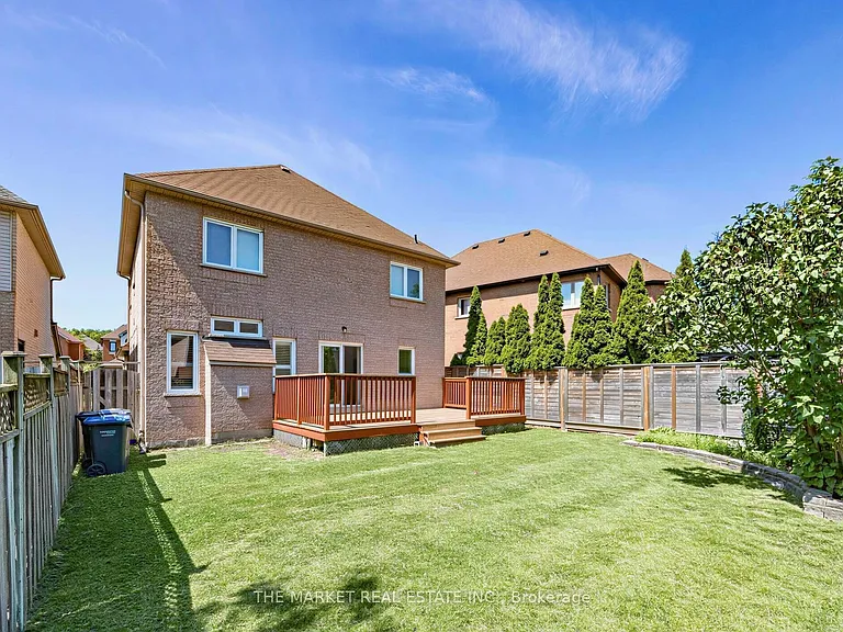 5088 Forestwalk Cir — Photo 37