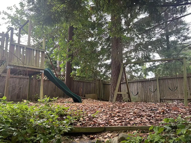 6123 139th Pl SW — Photo 20