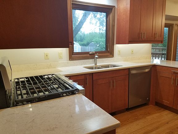 5th image of 1359 Chillem Dr