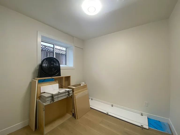 7542 Lindrick Ct — Photo 5