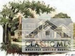 1190 Colorado Bnd, Bogart, GA 30622