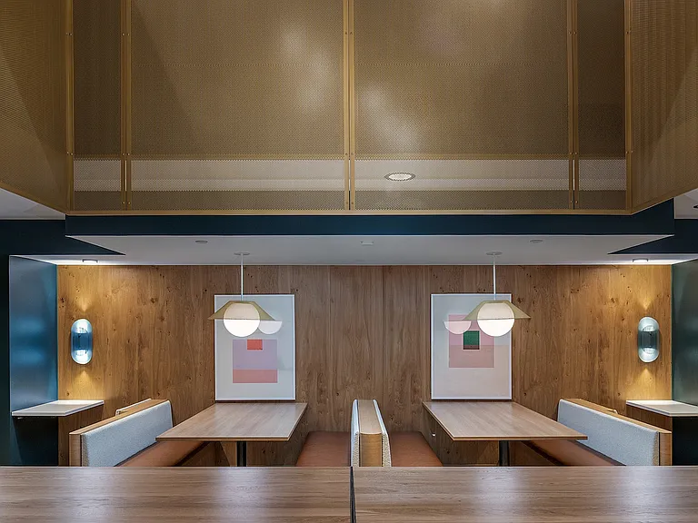 Accolade Minneapolis — Photo 35