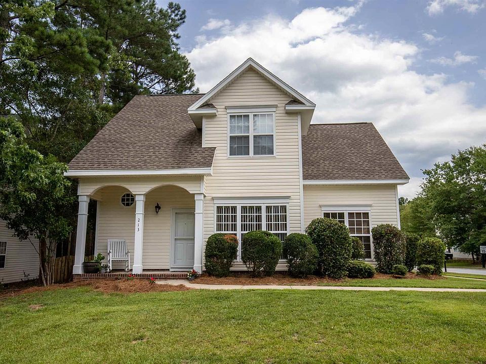 1st image of 213 Castlebury Dr