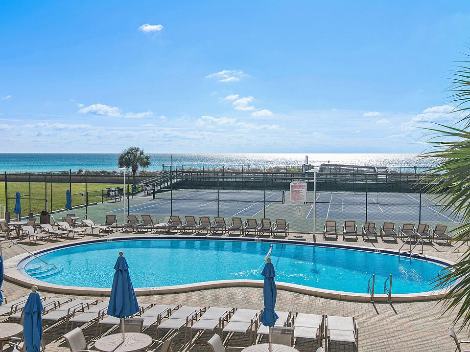 1st image of 510 Gulf Shore Dr Unit 211