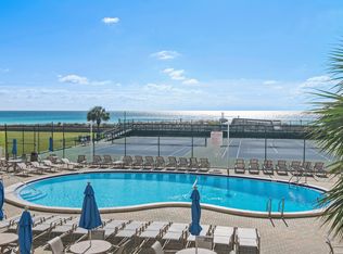 510 Gulf Shore Dr UNIT 211, Destin, FL 32541