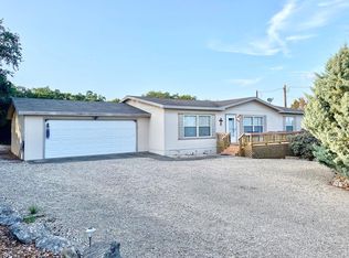 659 Pr 1501, Bandera, TX 78003