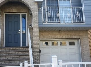 68 E Jersey St, Elizabethport, NJ 07206
