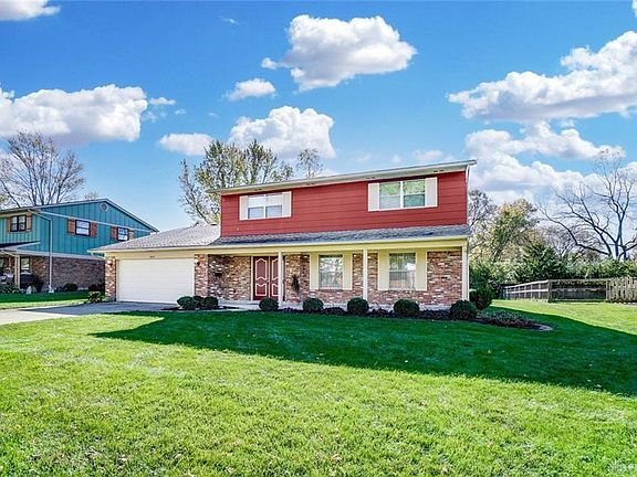 2nd image of 4917 Concordia Cir