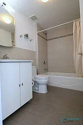 Rented by Property Link Mgmt, LLC