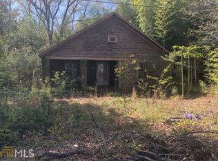 4740 Westbrook Rd, Atlanta, GA 30349