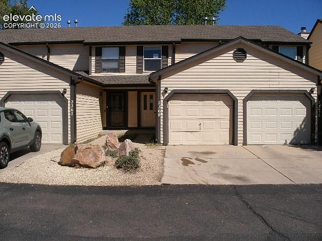 1st image of 2369 Lexington Village Ln