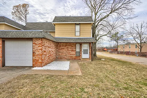3817 Bradfred Dr #3817 Photo 1
