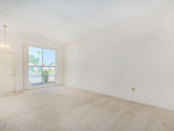 3rd image of 13009 N 100TH Avenue