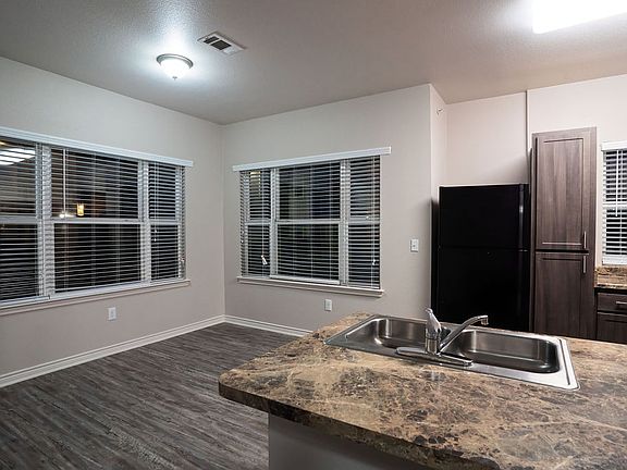 3rd image of 7701 E Highway 191 APT 317