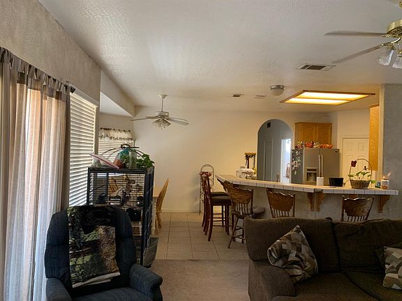 5th image of 14059 Oden Dr