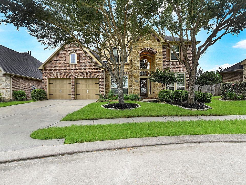 1st image of 29023 Powder Ridge Dr
