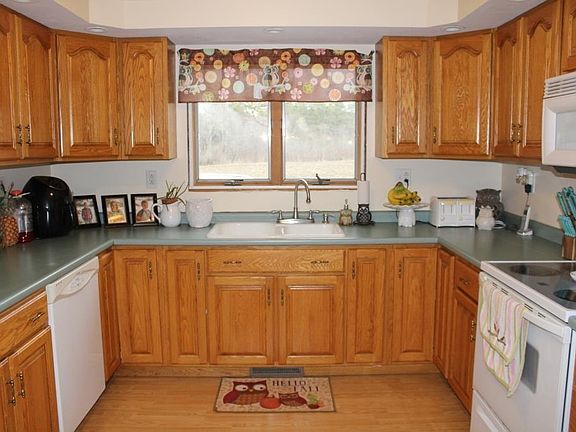 2nd image of 8349 Odell Street Ext